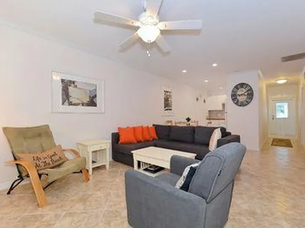 451 63rd St, Holmes Beach, FL 34217