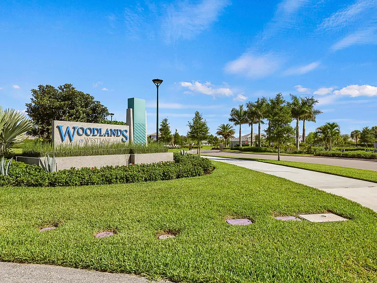 14823 Wildwood Cir — Photo 59