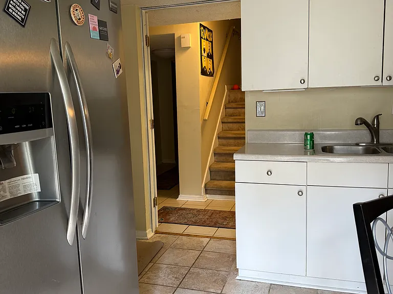 320 Riverbirch Ln #ROOM FOR RENT — Photo 5