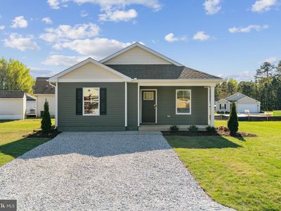 132 Hobbs St, Greensboro, MD, 21639