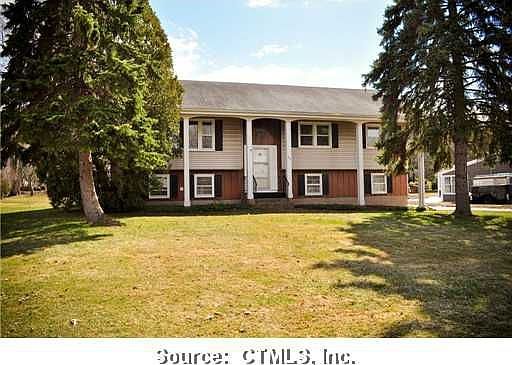 1st image of 63 Terry Ln