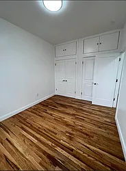 Rented by Standard Living Realty Inc