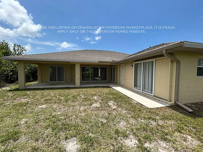 12404 Appleberg Cir — Photo 12
