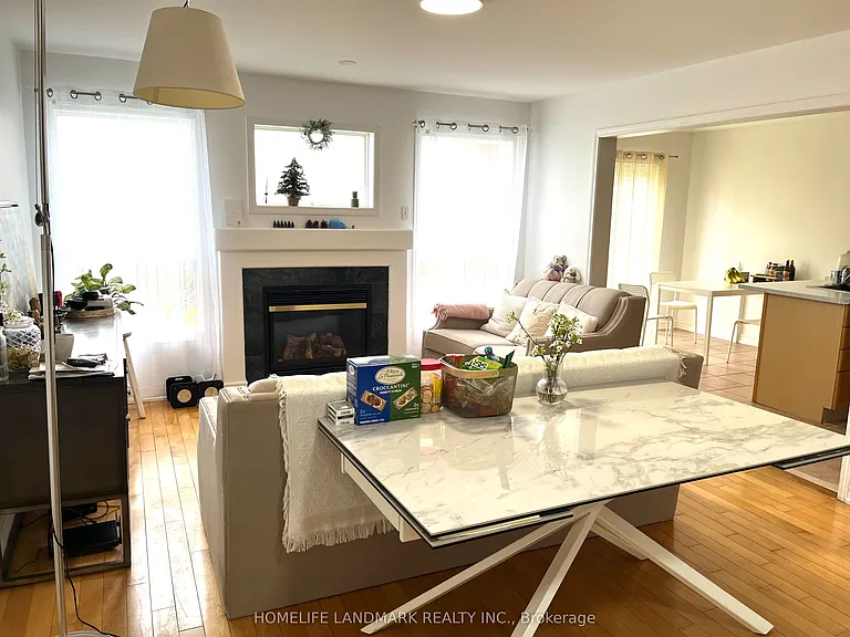 11 Bern St E — Photo 4