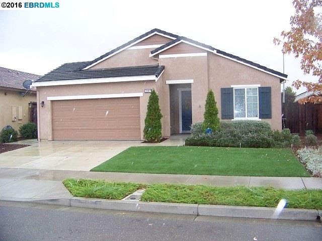 1st image of 2247 Eastport Dr