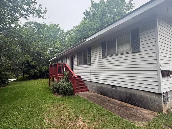 4001 3rd Ave, Columbus, GA 31904