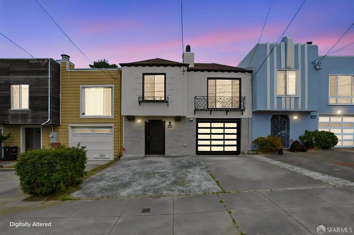 2182 40th Ave - Photo 2
