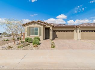 24738 N 171st Ln, Surprise, AZ 85387