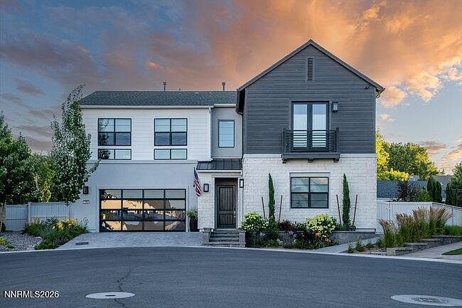 1st image of 210 Criollo Ct
