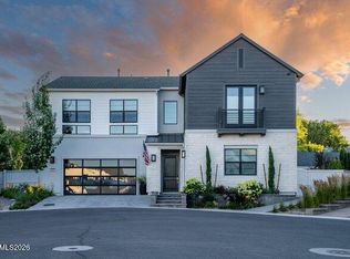 210 Criollo Ct, Reno, NV 89511