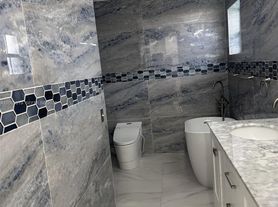 15336 SW 172nd Ter, Miami, FL