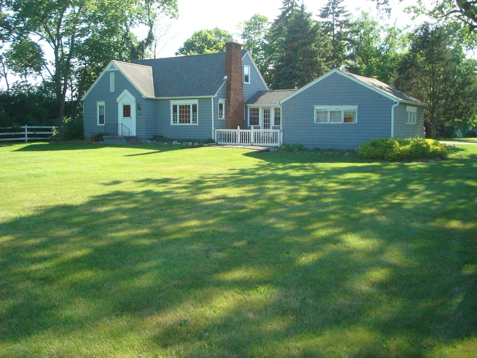 1721 Brown Rd, Columbus, OH 43223 Zillow