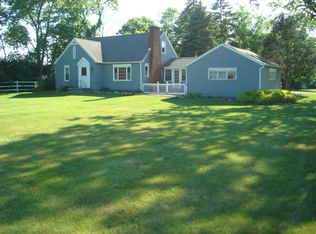 1721 Brown Rd, Columbus, OH 43223