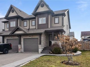 24 Basswood Rd, Norfolk County, ON N3Y0E1