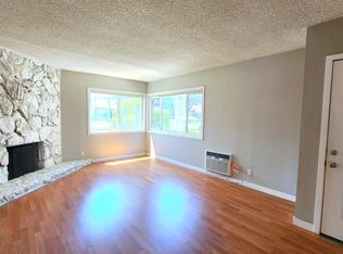 418 N Marguerita Ave APT A, Alhambra, CA 91801