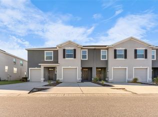 1955 Hovenweep Rd, Wesley Chapel, FL 33543