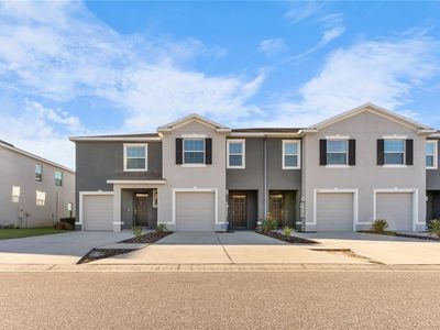 1955 Hovenweep Rd, Wesley Chapel, FL, 33543