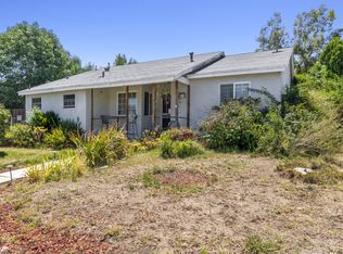 20454 Gilmore St, Winnetka, CA 91306