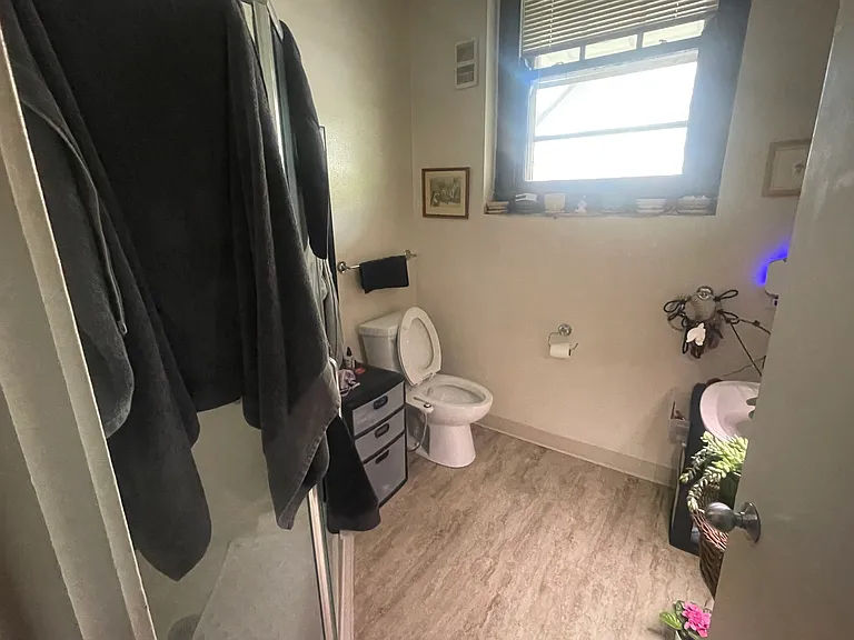 101 N Blount St #1515 — Photo 7