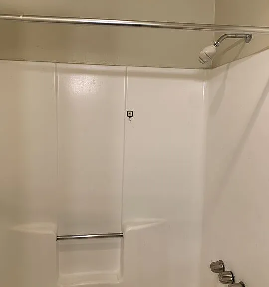 545 S Manhattan Pl #11 — Photo 11
