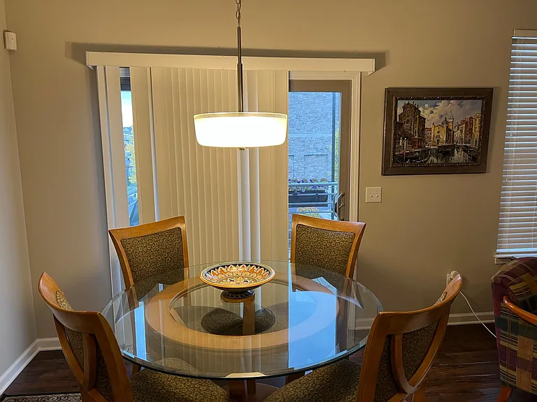 13086 Grand Vue Dr — Photo 10