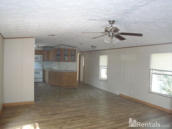 2nd image of 9359 103rd St Lot 77