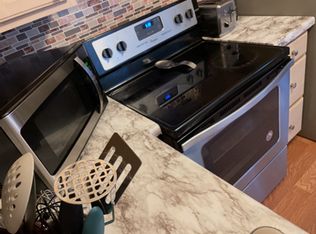 1 Ridgewood, Durham, NC 27708