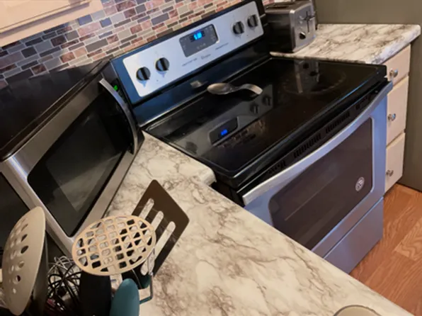 1 Ridgewood, Durham, NC 27708