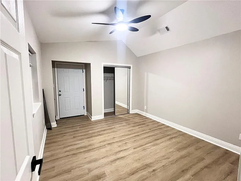 8514 Forshey St — Photo 9