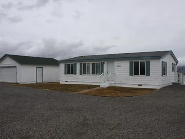 2020-2200 E, Battle Mountain, NV 89820