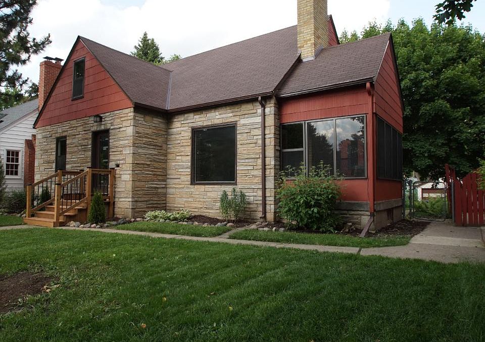 1st image of 3125 Buchanan St NE
