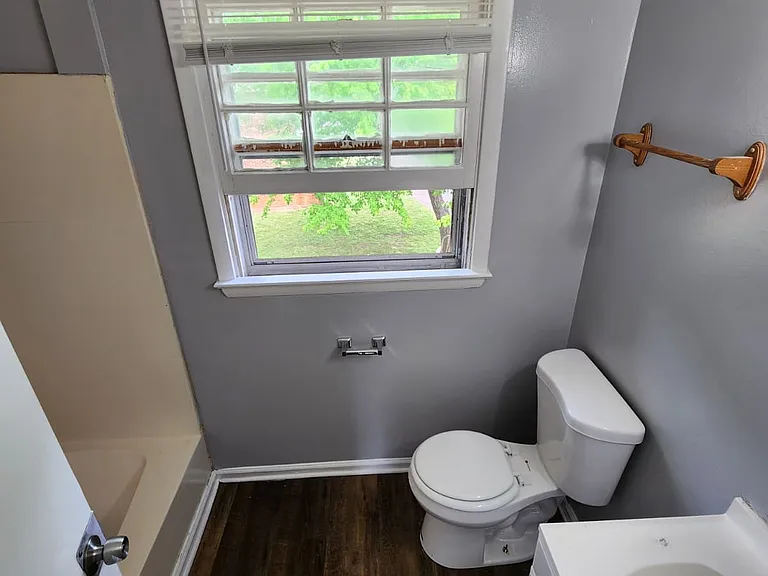 6526 White Horse Rd #6C — Photo 36
