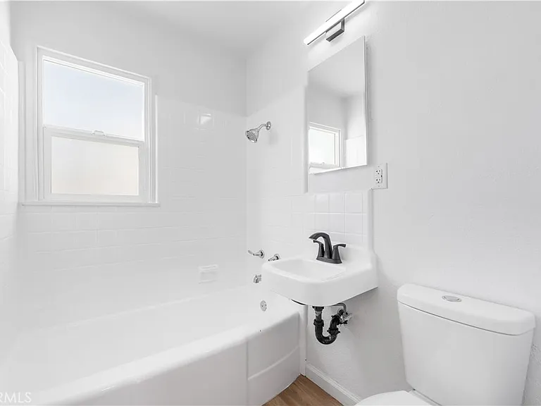 44945 Trevor Ave — Photo 15