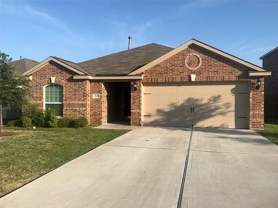 1st image of 2147 Cedar Park Dr