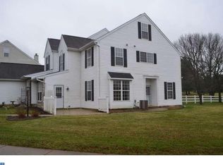 10 Country Rd, Perkasie, PA 18944
