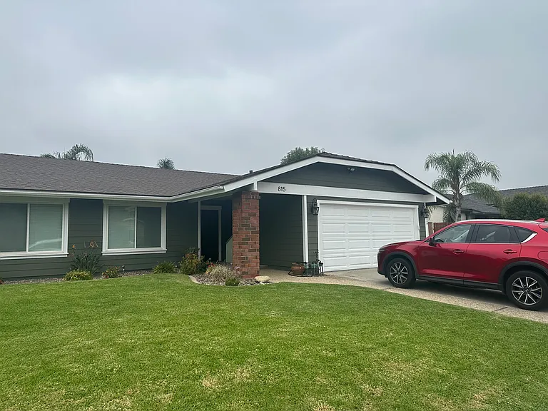 815 W Citron St — Photo 1