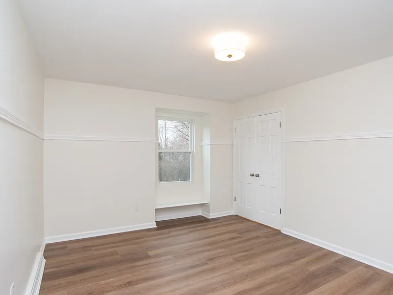 6337 Cardinal Ln — Photo 26