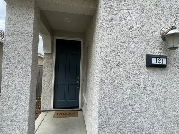 121 Talmont Cir, Roseville, CA 95678