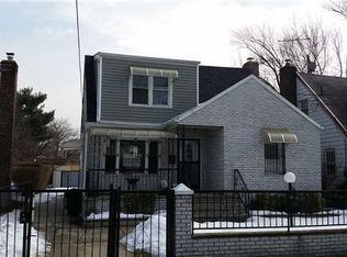 15906 134th Ave, Jamaica, NY 11434