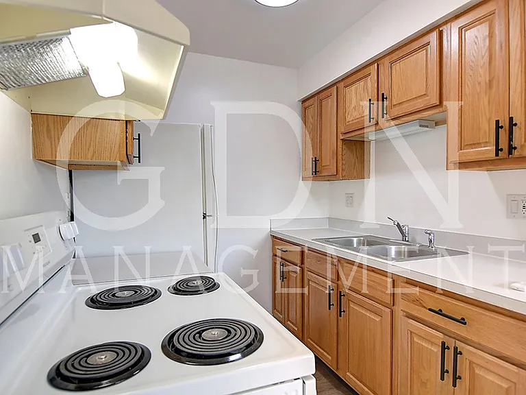 1189-1199 Frederick Dr — Photo 11