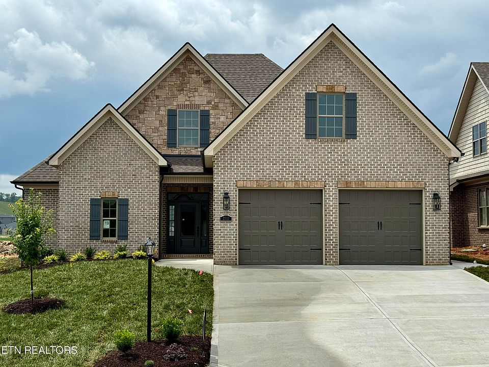1st image of 2111 Lantern Park Ln