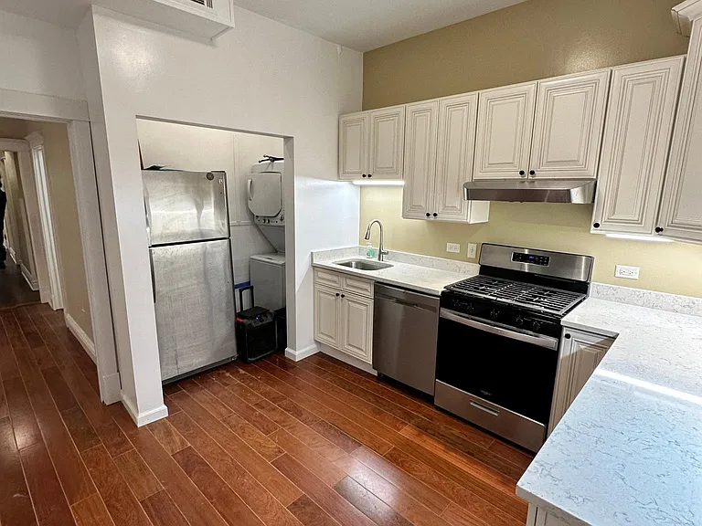 2150 N Kedzie Blvd #2 — Photo 5