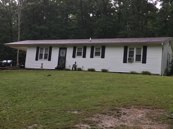 1953 Pollock Rd, Mc Dermott, OH 45652