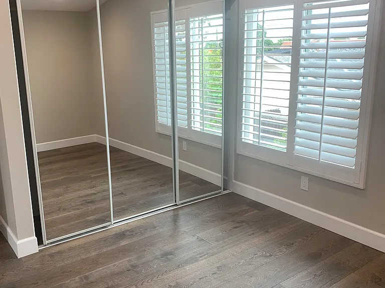 9021 Hyde Park Dr — Photo 17