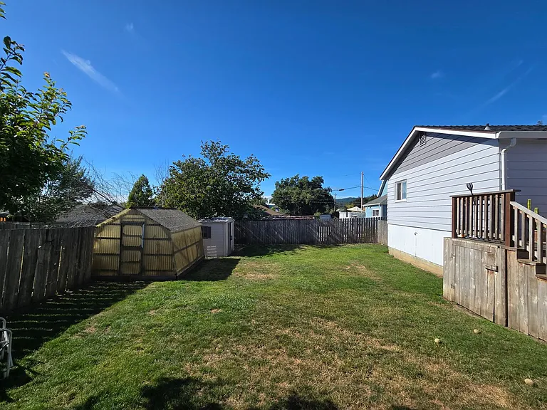 1316 Rohnerville Rd — Photo 22