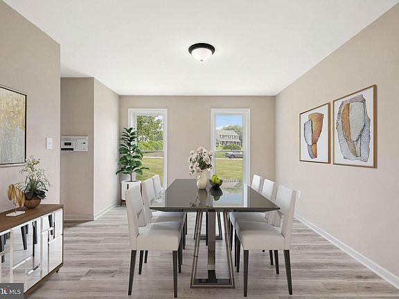 5th image of 110 Quail Dr