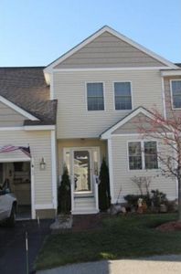 32 Terrell Ln, Hollis, NH, 03049