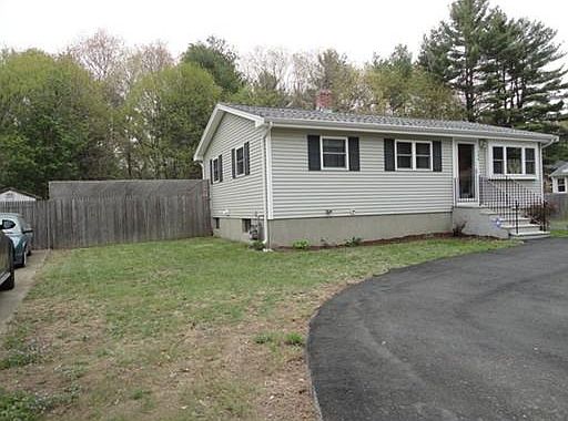 3rd image of 144 Pond St