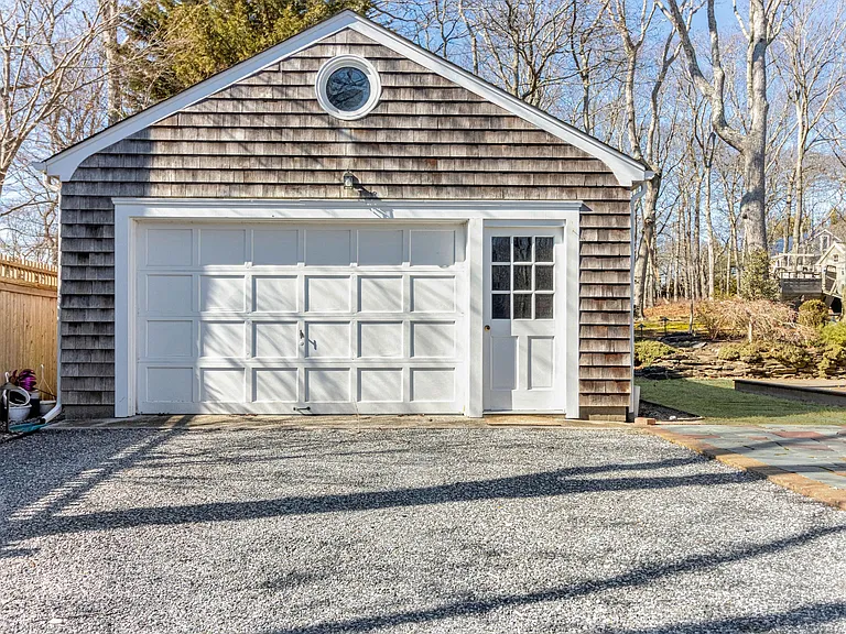 1500 Vanston Rd — Photo 24