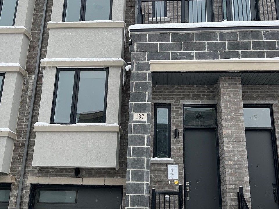 1st image of 137 Rattenbury Rd